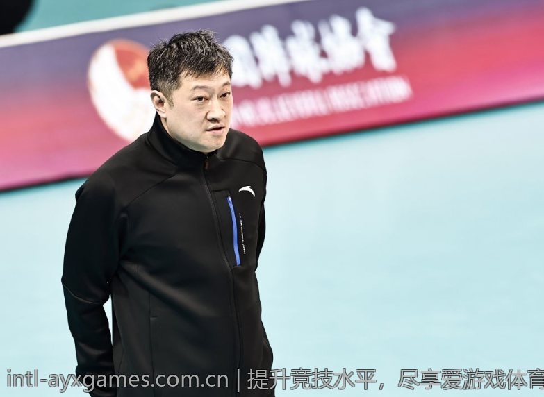 提升竞技水平，尽享爱游戏体育连接的魅力