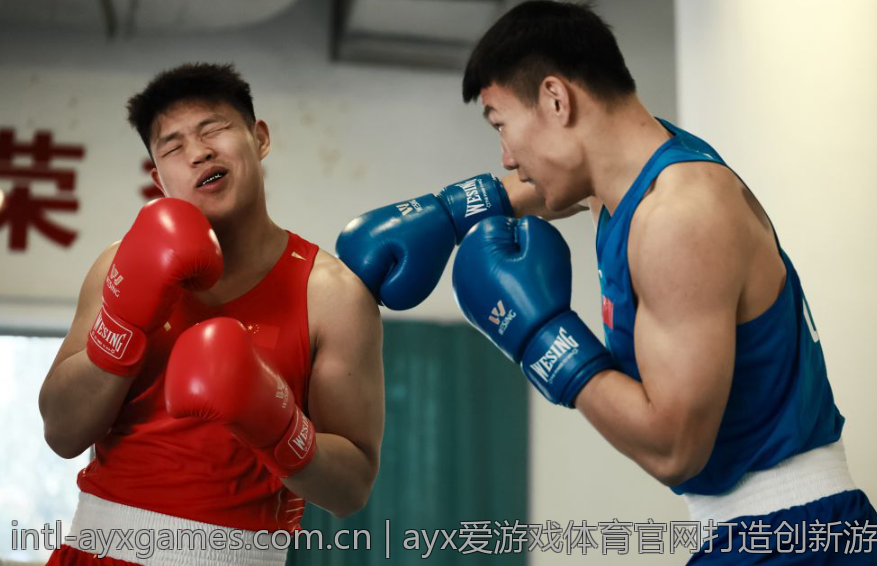 ayx爱游戏体育官网打造创新游戏社交空间