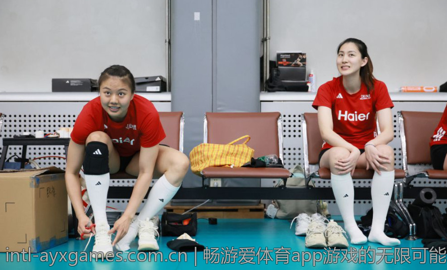 畅游爱体育app游戏的无限可能